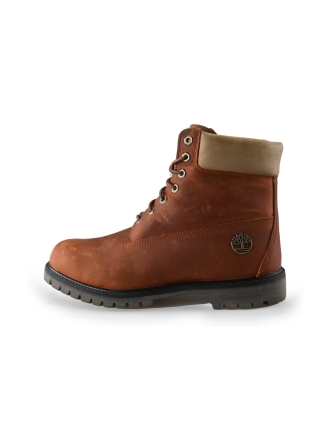 Timberland Veterboots