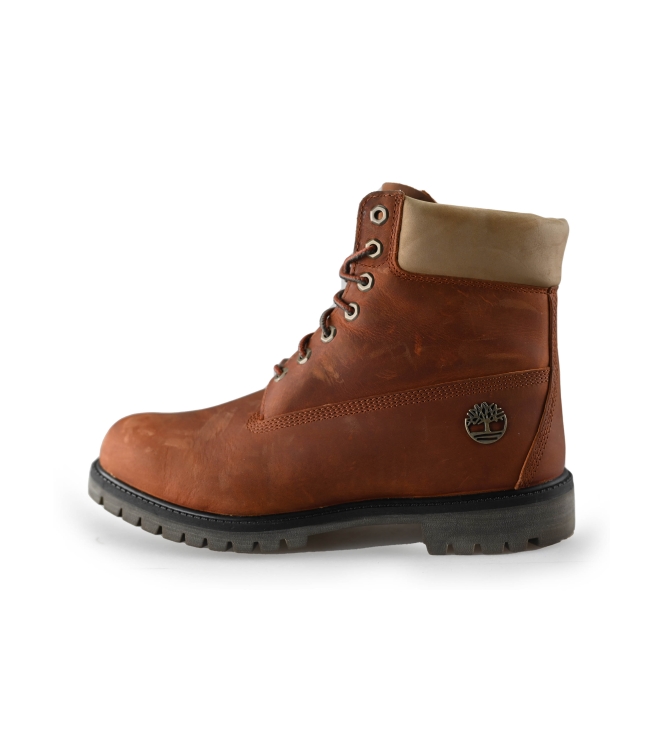 Timberland Veterboots