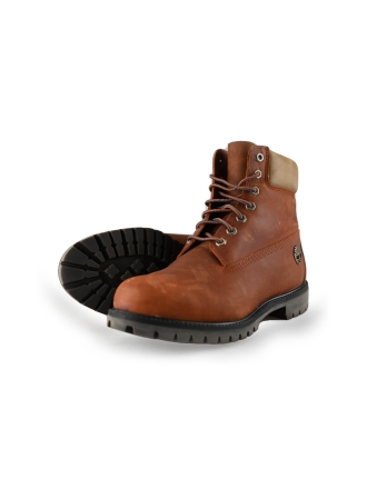 Timberland Veterboots