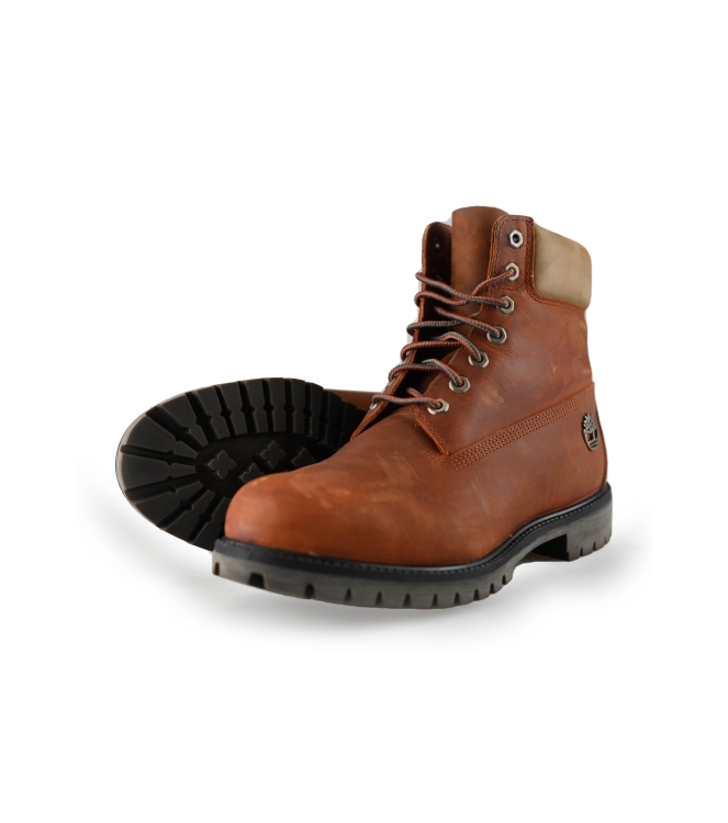 Timberland Veterboots
