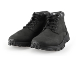 Timberland Sneakers