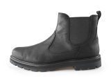 Timberland Chelsea boots