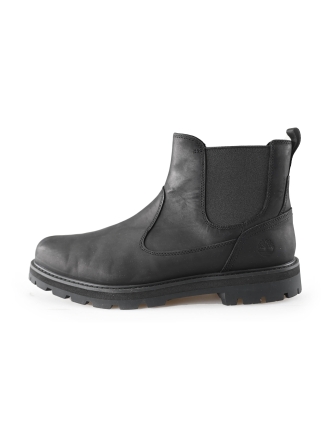 Timberland Chelsea boots