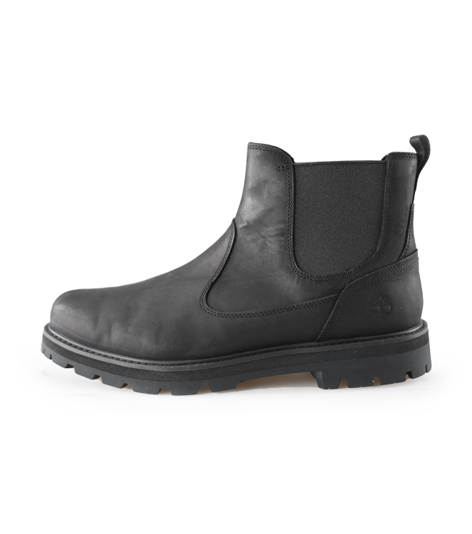 Timberland Chelsea boots