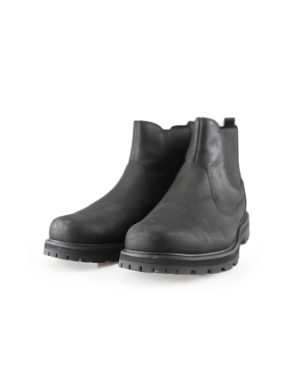 Timberland Chelsea boots