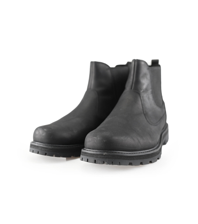 Timberland Chelsea boots