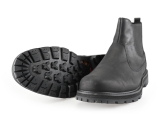 Timberland Chelsea boots