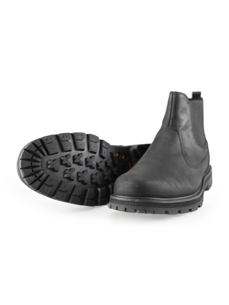 Timberland Chelsea boots