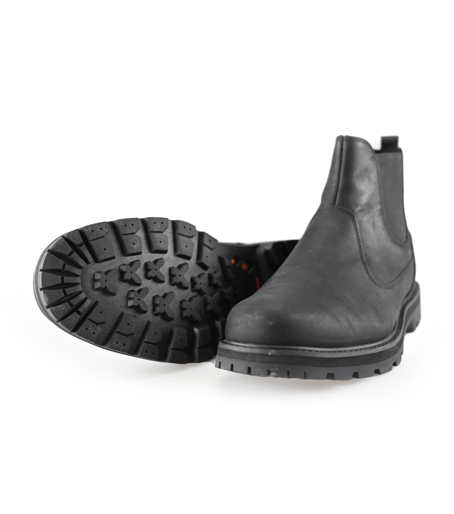 Timberland Chelsea boots