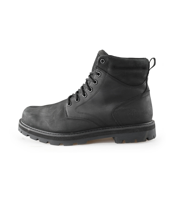 Timberland Veterboots