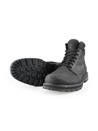 Timberland Veterboots