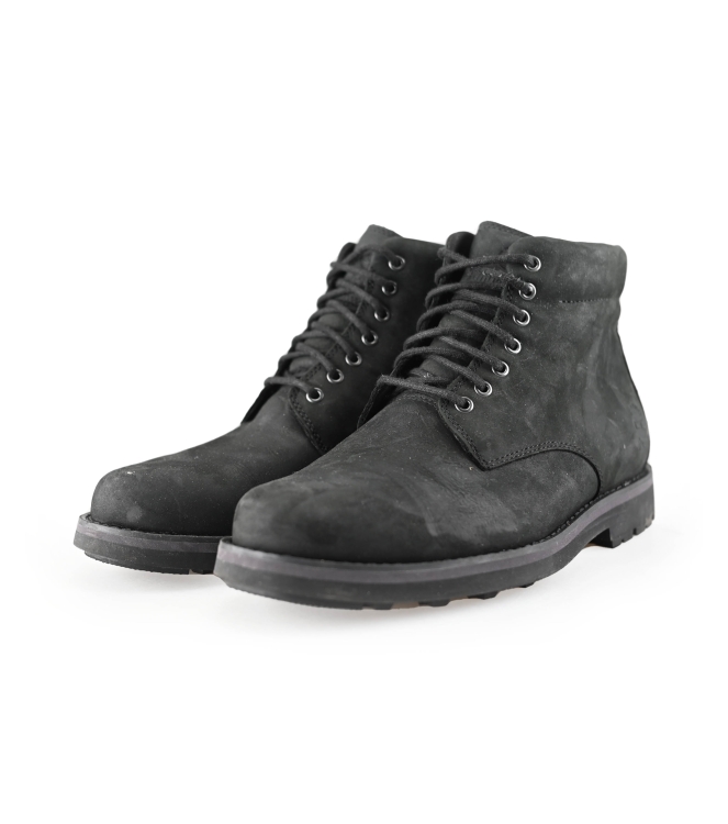 Timberland Veterboots