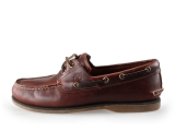 Timberland Bootschoenen