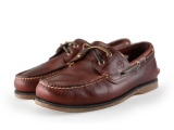 Timberland Bootschoenen