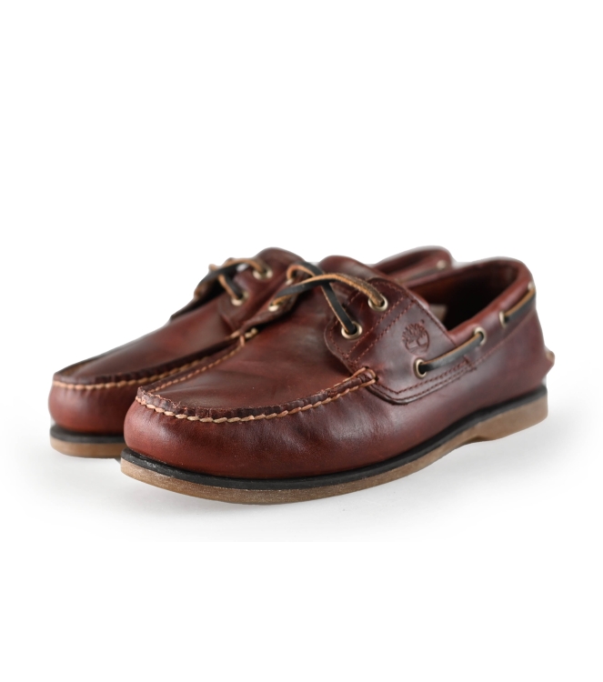 Timberland Bootschoenen