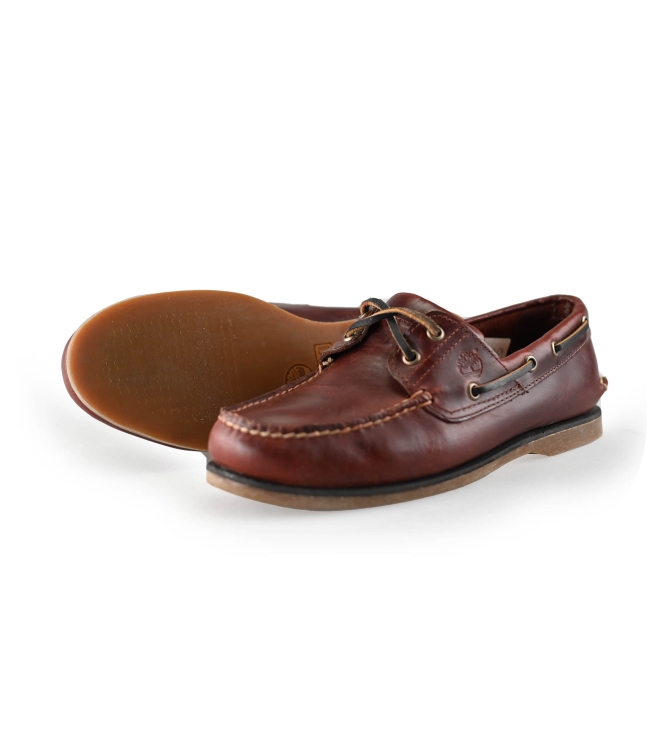 Timberland Bootschoenen