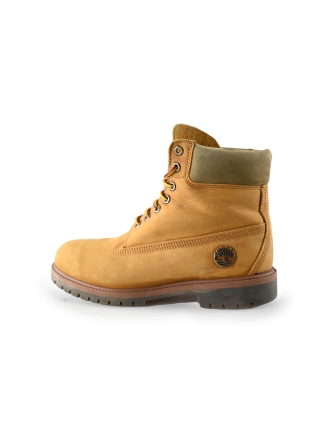 Timberland Veterboots