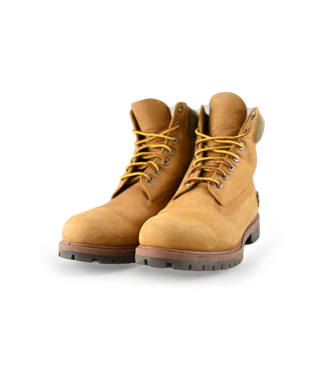Timberland Veterboots