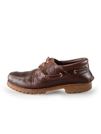 Timberland Bootschoenen