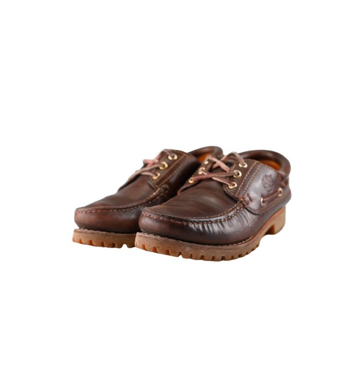 Timberland Bootschoenen