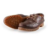 Timberland Bootschoenen