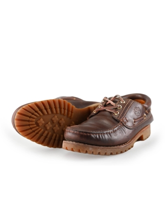 Timberland Bootschoenen