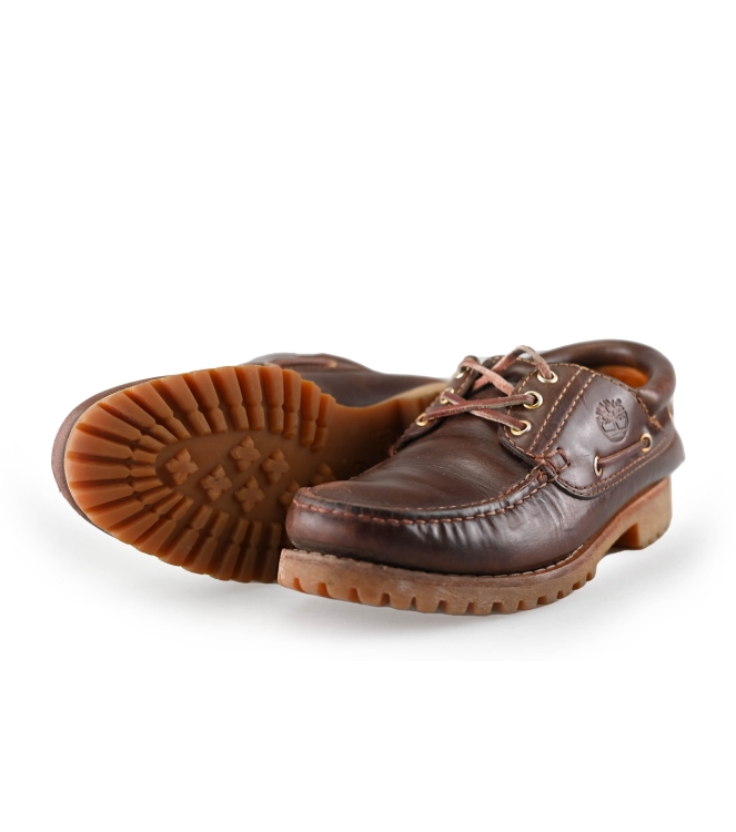 Timberland Bootschoenen