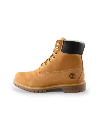 Timberland Veterboots