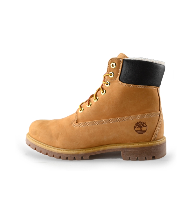 Timberland Veterboots