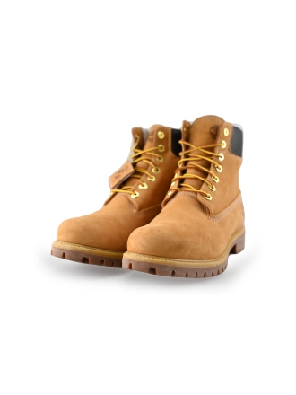 Timberland Veterboots