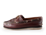 Timberland Bootschoenen
