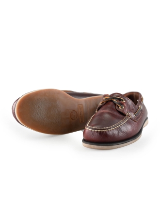 Timberland Bootschoenen