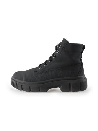 Timberland Hoge sneakers