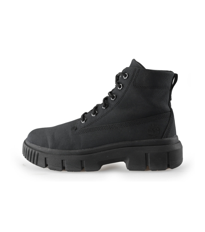 Timberland Hoge sneakers