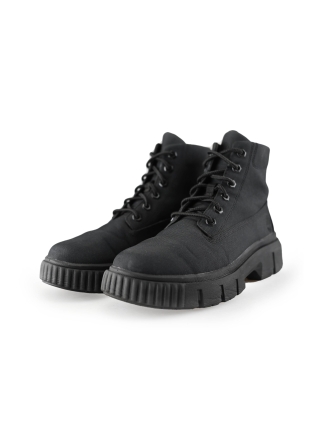 Timberland Hoge sneakers
