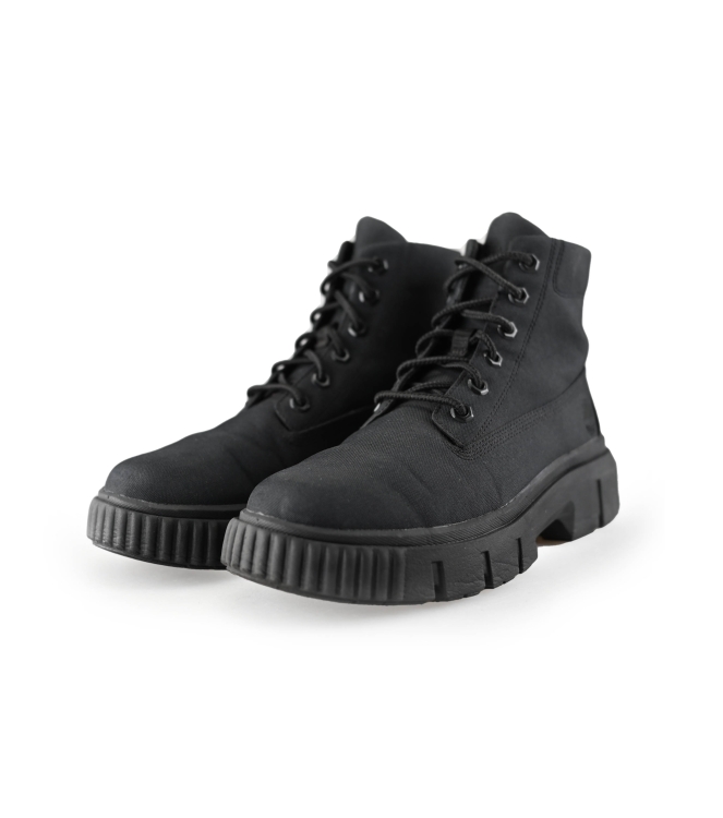 Timberland Hoge sneakers