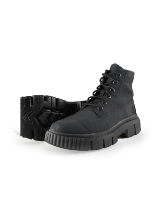 Timberland Hoge sneakers