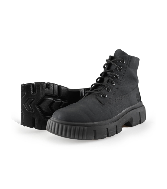 Timberland Hoge sneakers