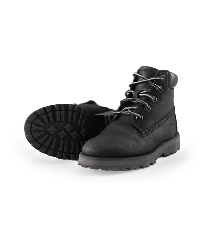 Timberland Veterboots