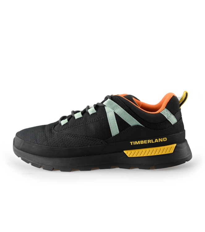 Timberland Sneakers