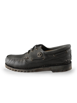 Timberland Bootschoenen