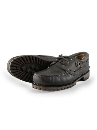 Timberland Bootschoenen