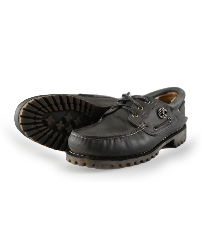 Timberland Bootschoenen