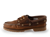 Timberland Bootschoenen