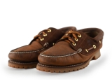 Timberland Bootschoenen