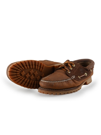 Timberland Bootschoenen