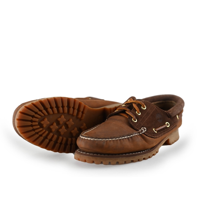 Timberland Bootschoenen