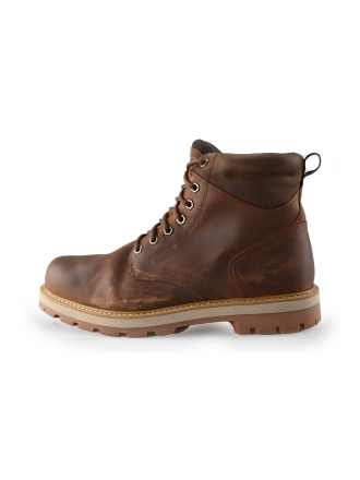 Timberland Veterboots Bruin 236096