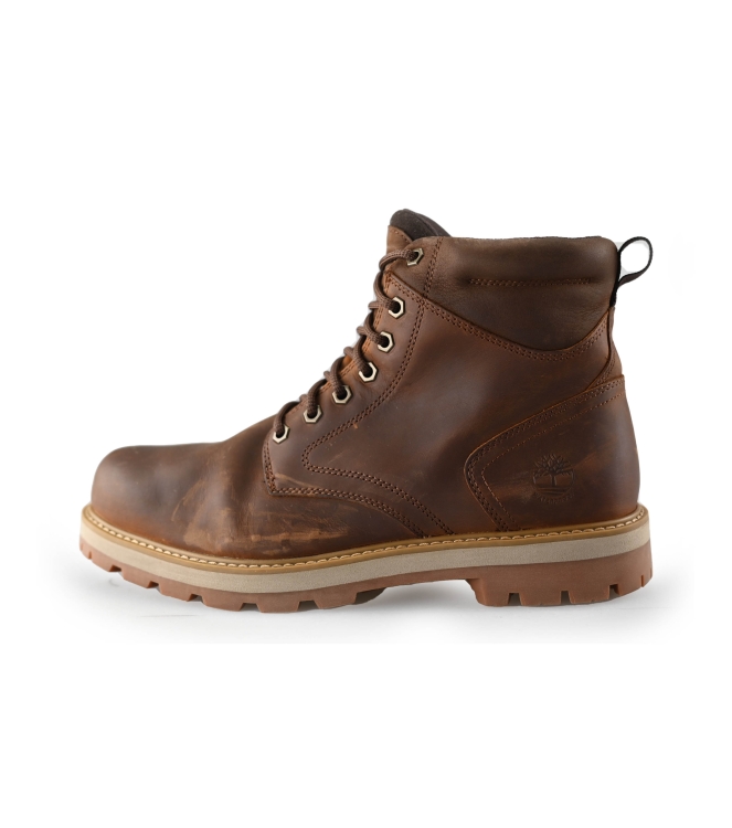 Timberland Veterboots