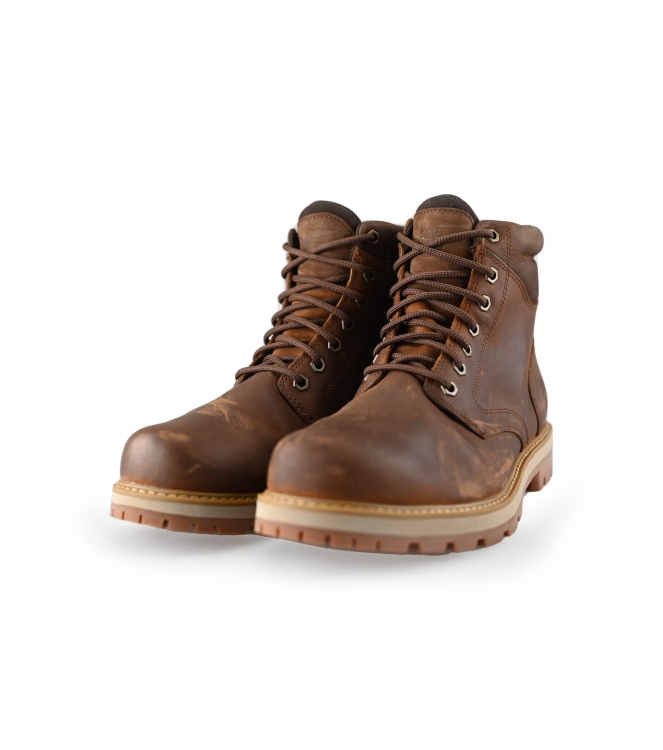 Timberland Veterboots